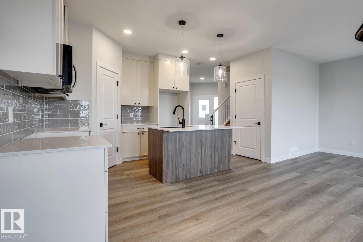 165 Caledon Cr, Spruce Grove, Alberta  T7X 4E3 - Photo 8 - E4462954