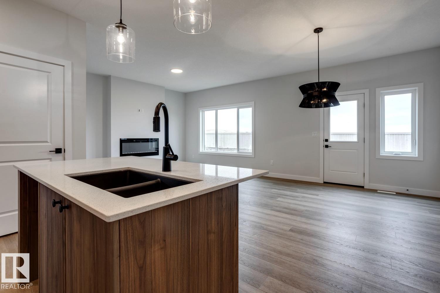 165 Caledon Cr, Spruce Grove, Alberta  T7X 4E3 - Photo 9 - E4462954