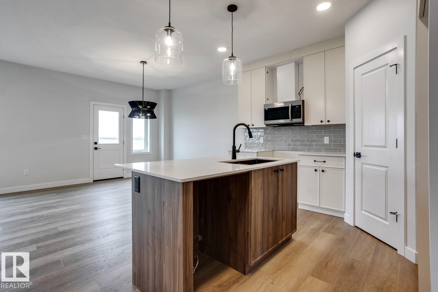 165 Caledon Cr, Spruce Grove, Alberta  T7X 4E3 - Photo 6 - E4462954