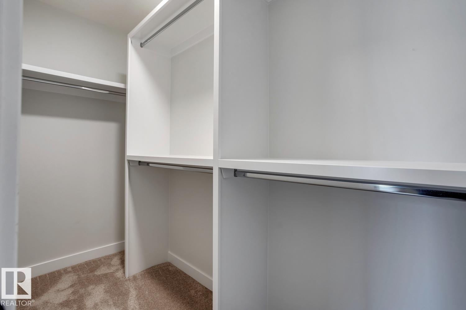 165 Caledon Cr, Spruce Grove, Alberta  T7X 4E3 - Photo 17 - E4462954