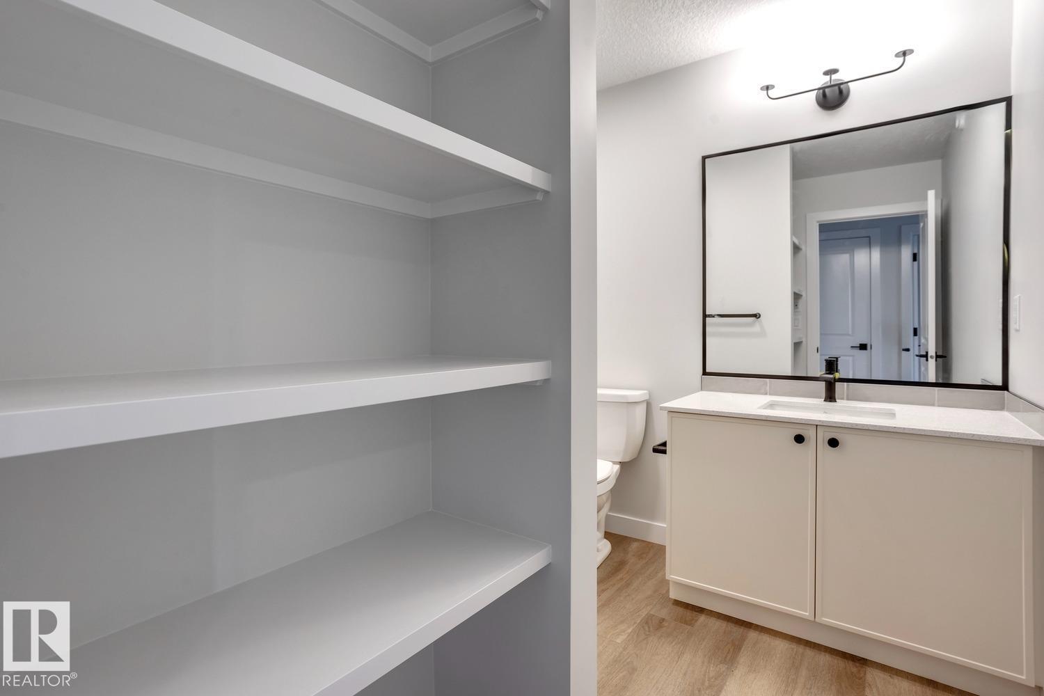 165 Caledon Cr, Spruce Grove, Alberta  T7X 4E3 - Photo 20 - E4462954