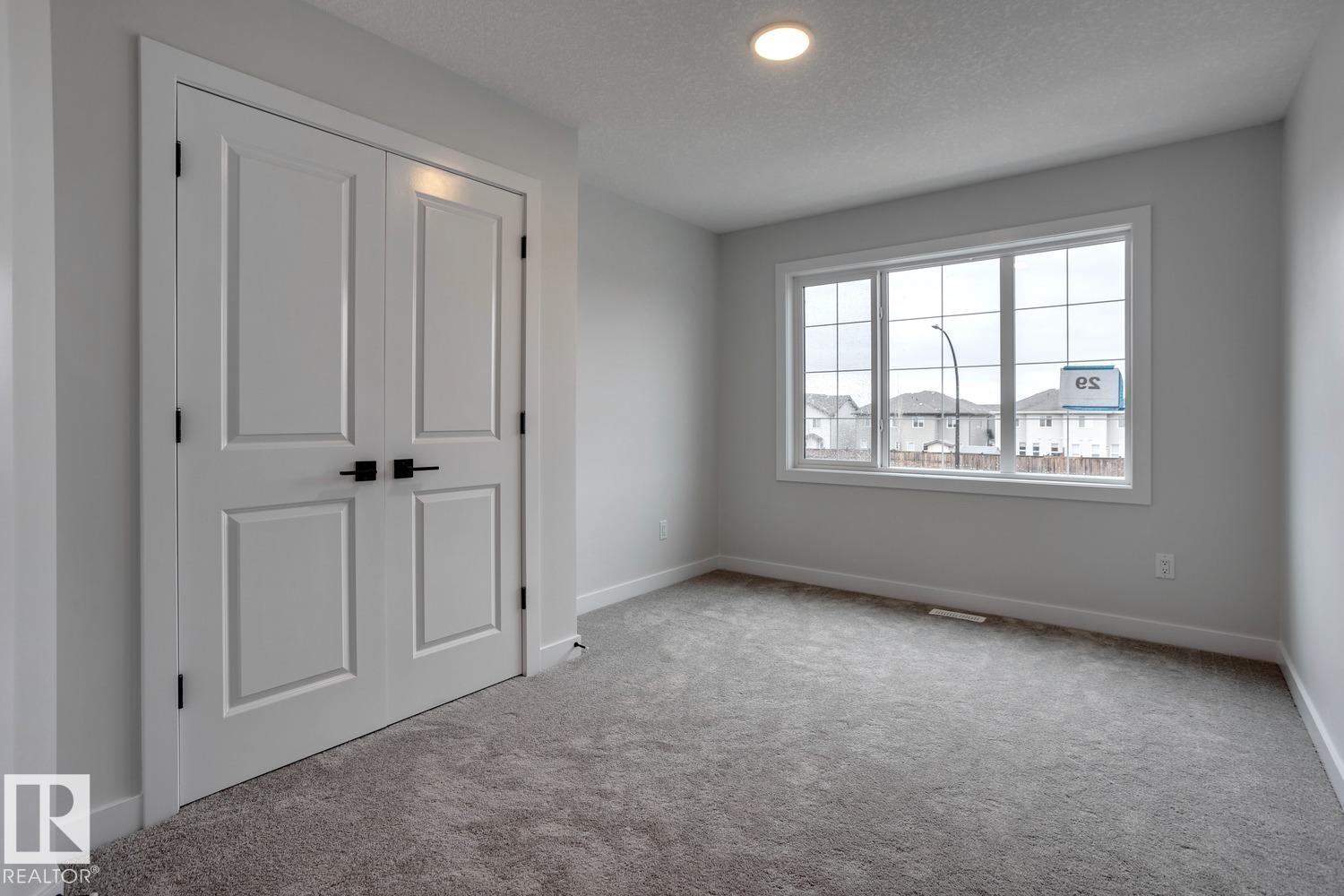 165 Caledon Cr, Spruce Grove, Alberta  T7X 4E3 - Photo 23 - E4462954