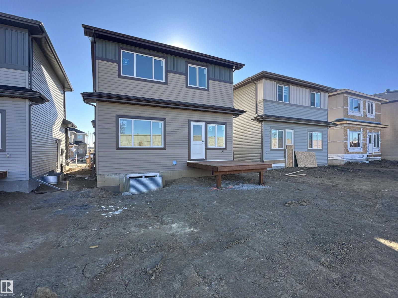 165 Caledon Cr, Spruce Grove, Alberta  T7X 4E3 - Photo 26 - E4462954