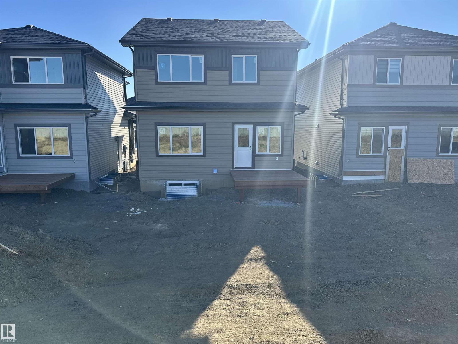 165 Caledon Cr, Spruce Grove, Alberta  T7X 4E3 - Photo 25 - E4462954