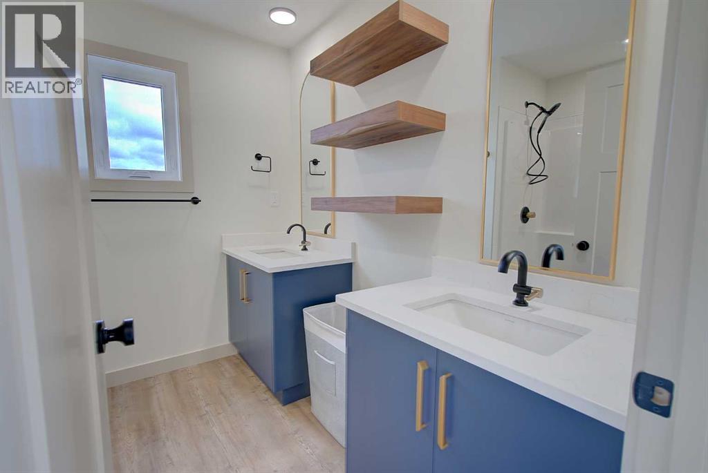 18 Trout Avenue, Red Deer, Alberta  T4P 0Y8 - Photo 21 - A2229210