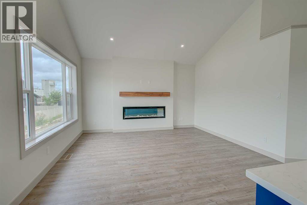 18 Trout Avenue, Red Deer, Alberta  T4P 0Y8 - Photo 20 - A2229210