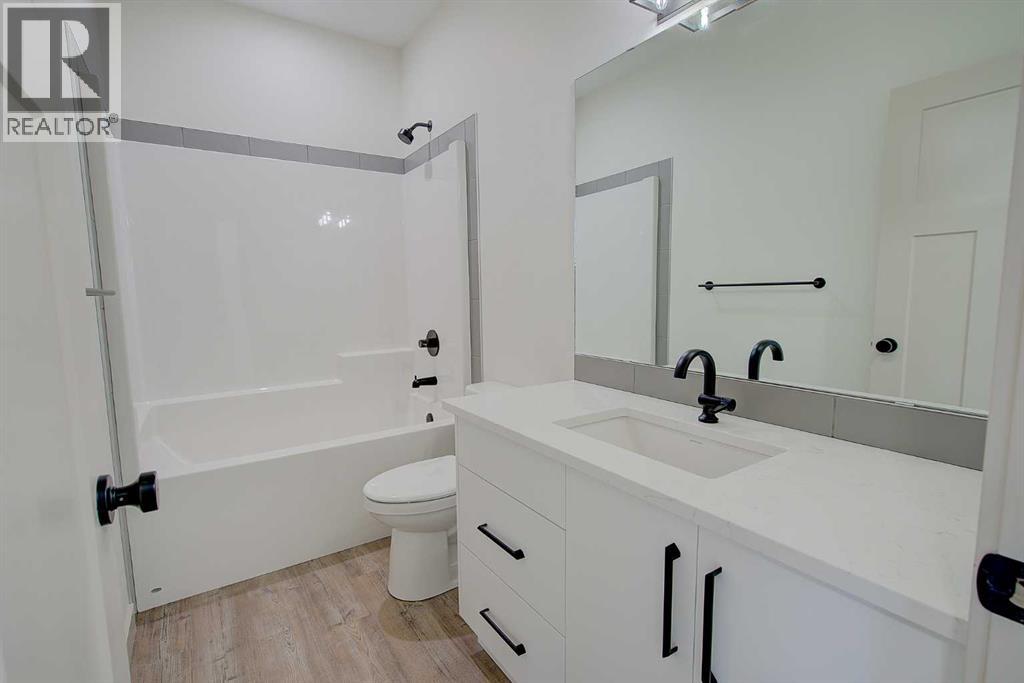 18 Trout Avenue, Red Deer, Alberta  T4P 0Y8 - Photo 31 - A2229210