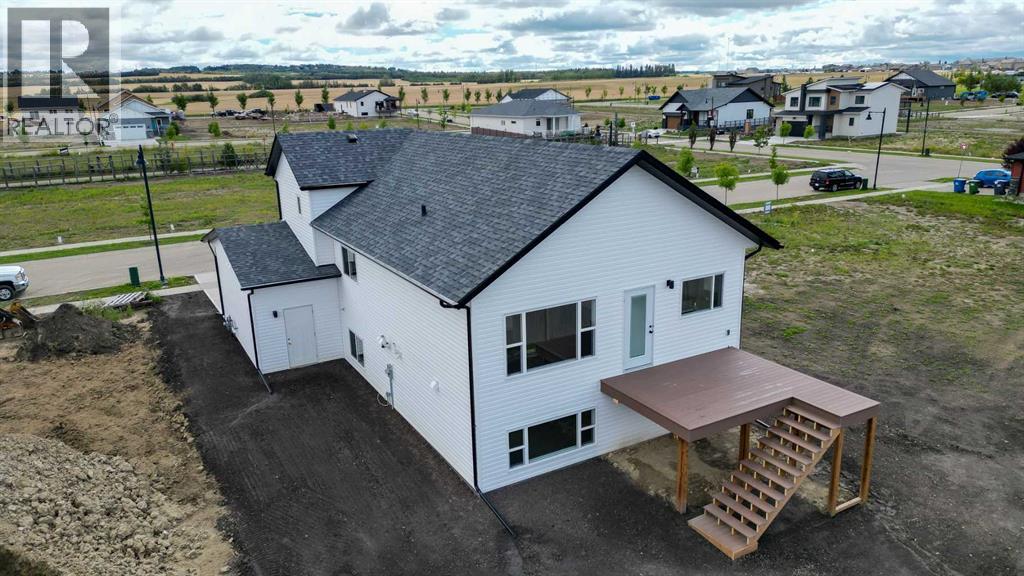 18 Trout Avenue, Red Deer, Alberta  T4P 0Y8 - Photo 6 - A2229210