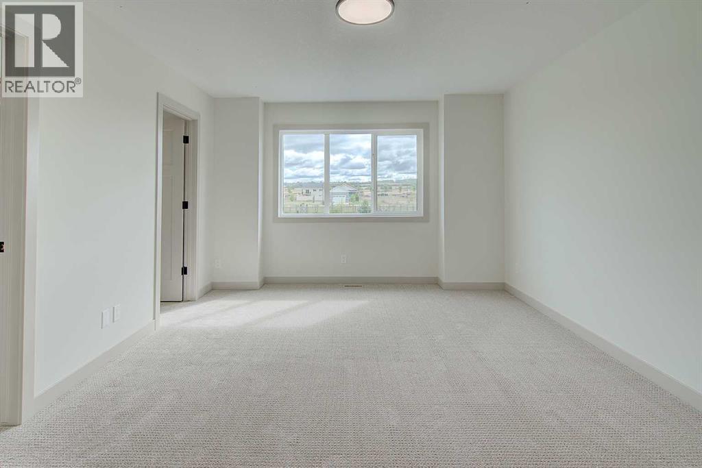 18 Trout Avenue, Red Deer, Alberta  T4P 0Y8 - Photo 26 - A2229210