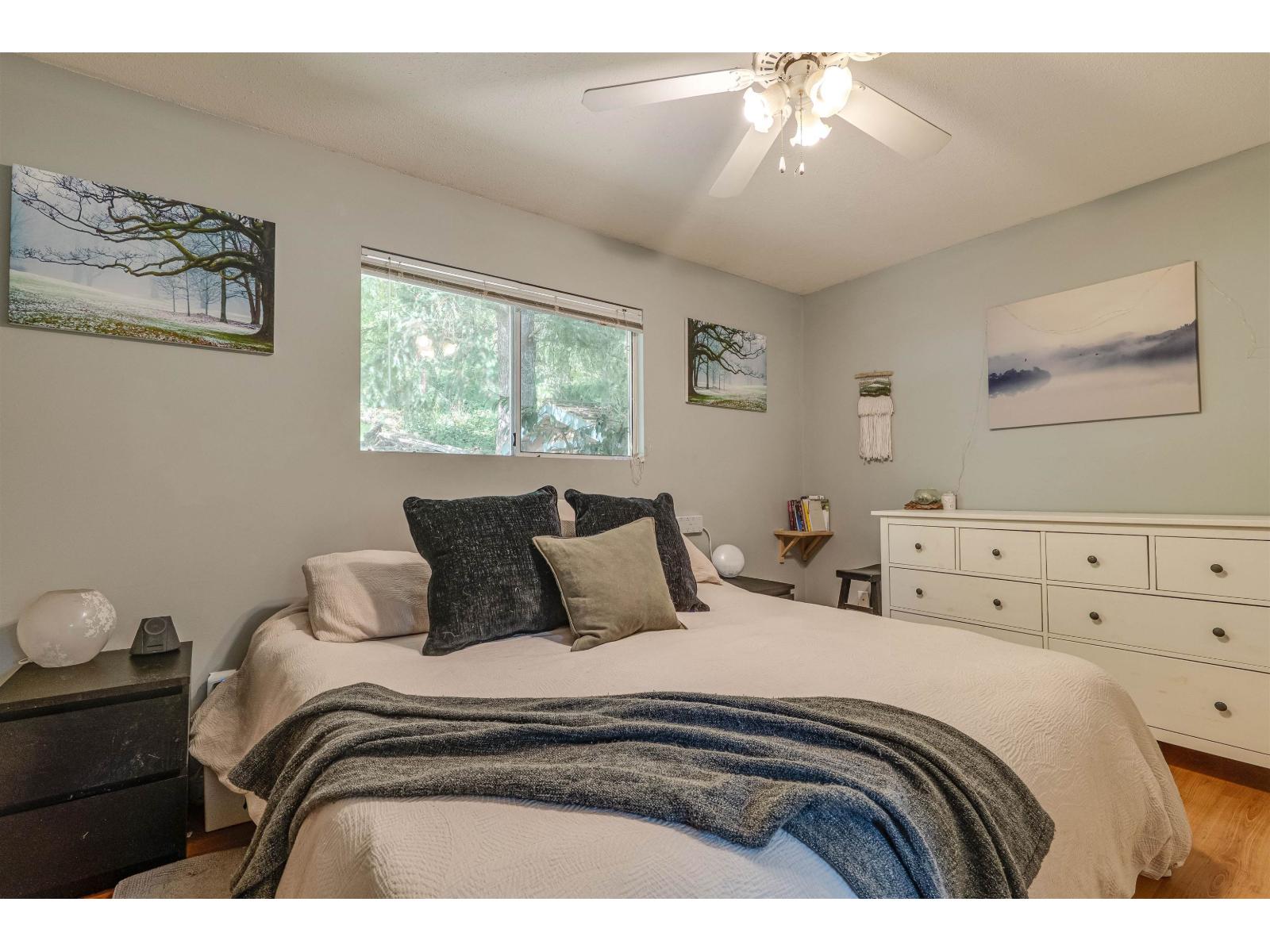 35157 Skeena Avenue, Abbotsford, British Columbia  V2S 7H5 - Photo 18 - R3060846