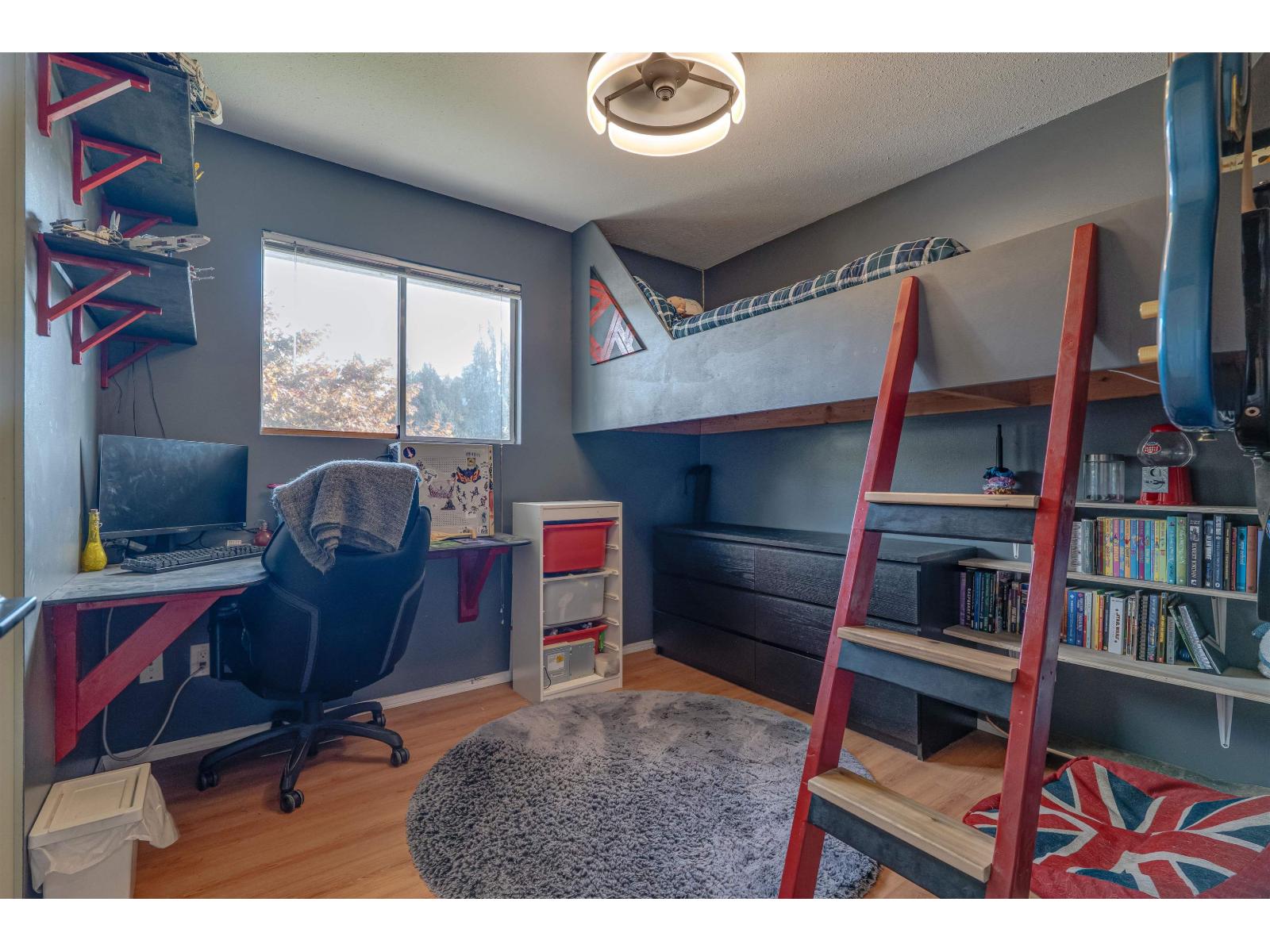 35157 Skeena Avenue, Abbotsford, British Columbia  V2S 7H5 - Photo 21 - R3060846