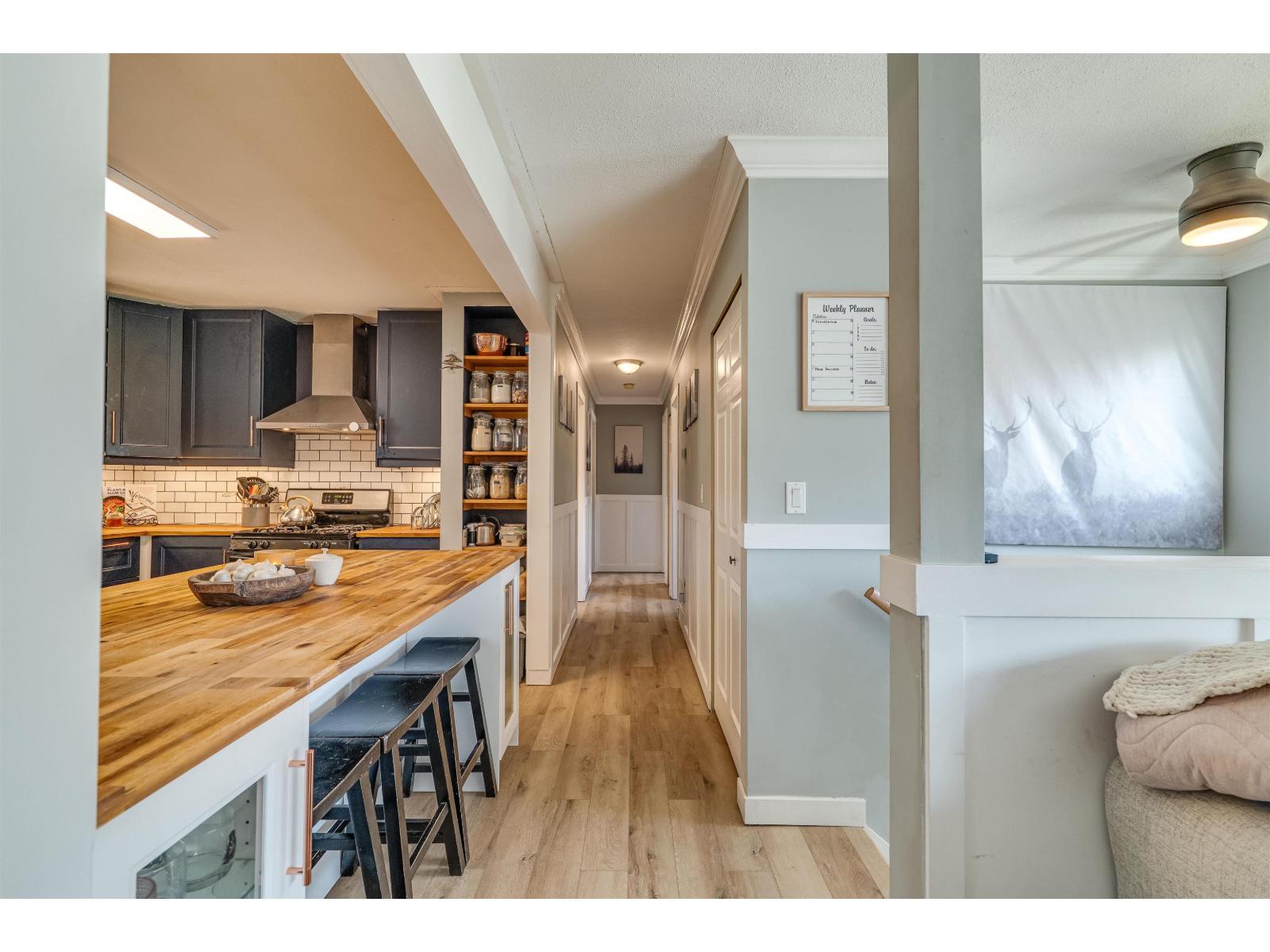 35157 Skeena Avenue, Abbotsford, British Columbia  V2S 7H5 - Photo 4 - R3060846