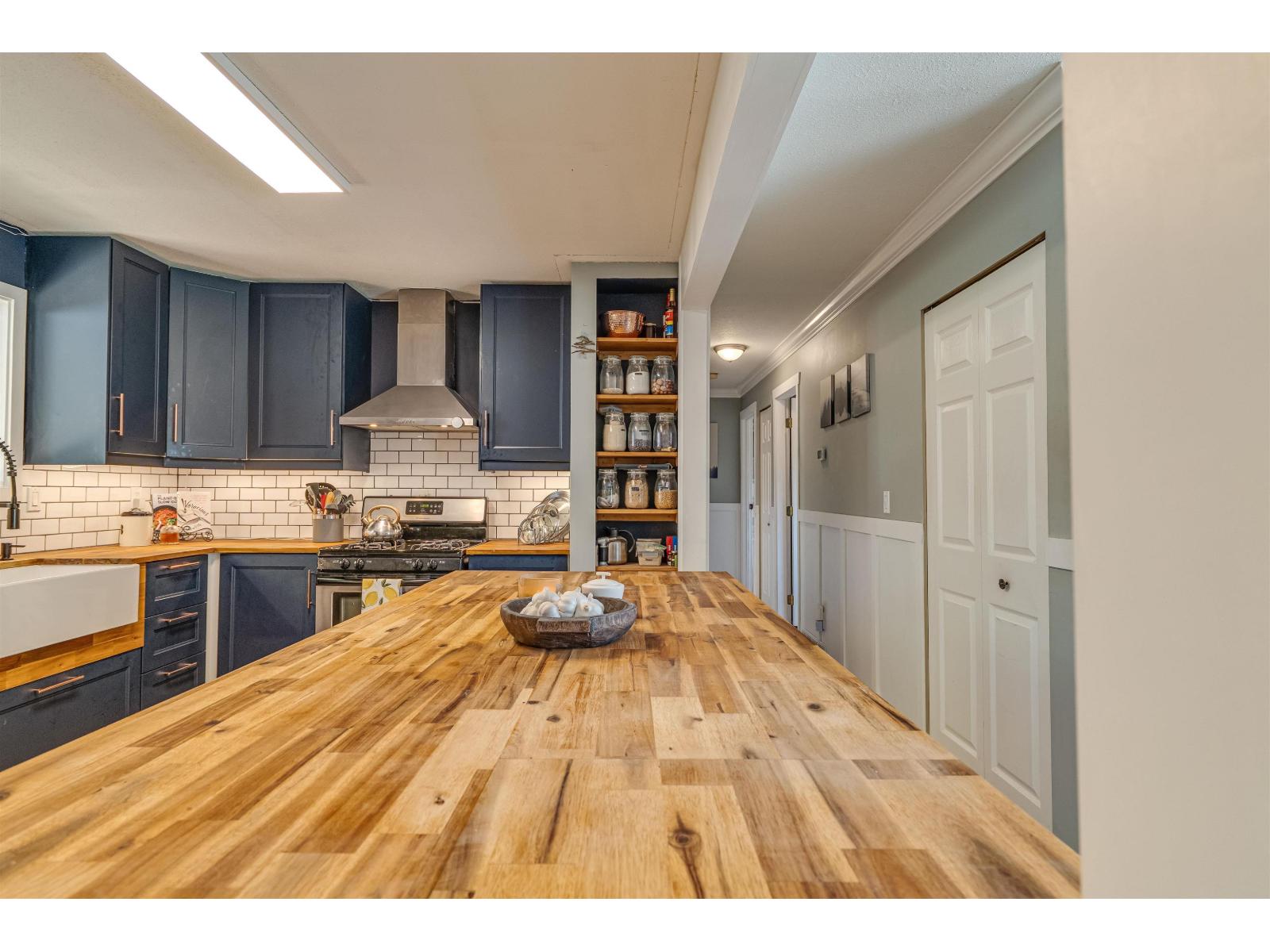 35157 Skeena Avenue, Abbotsford, British Columbia  V2S 7H5 - Photo 6 - R3060846