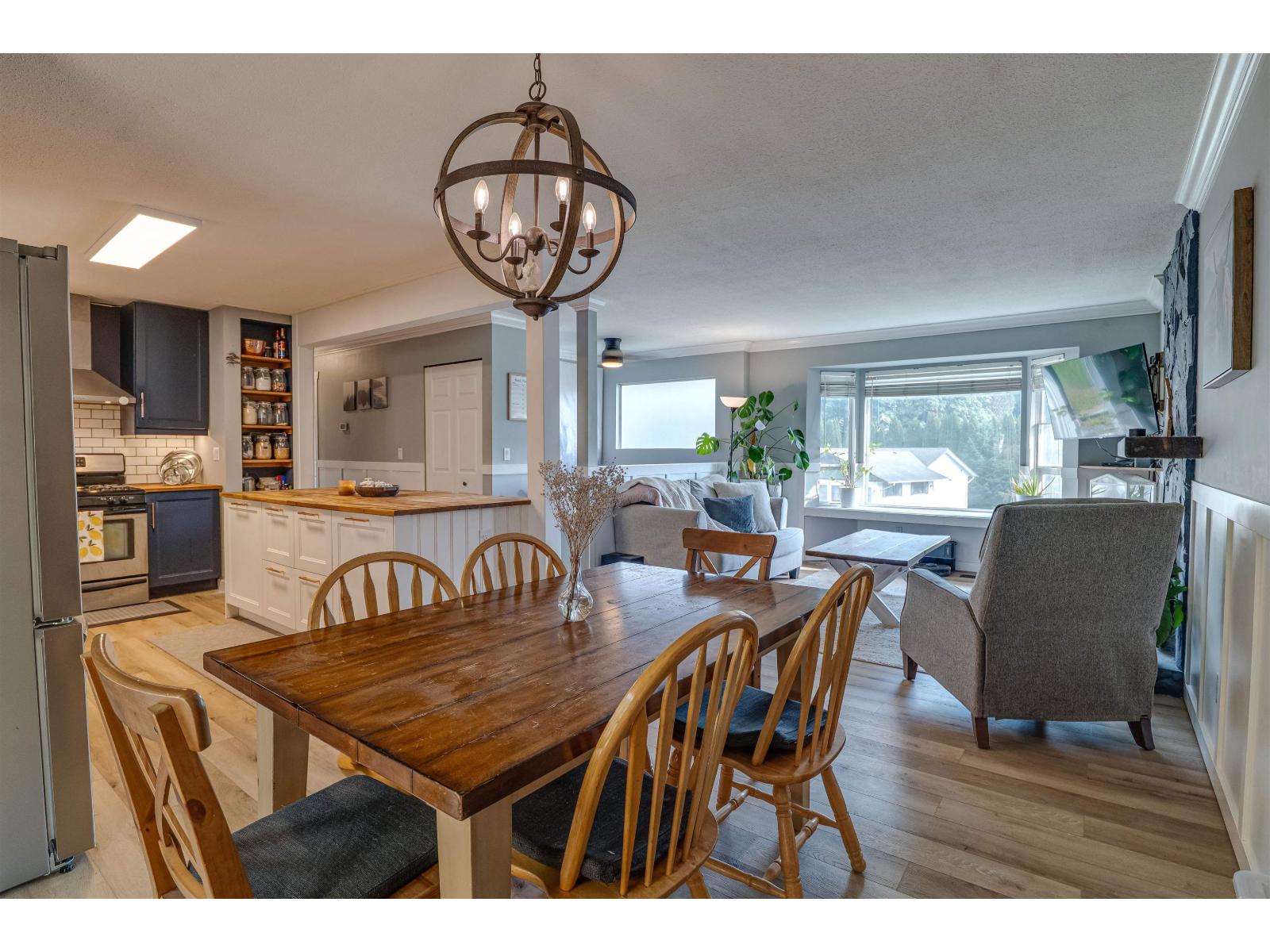 35157 Skeena Avenue, Abbotsford, British Columbia  V2S 7H5 - Photo 17 - R3060846