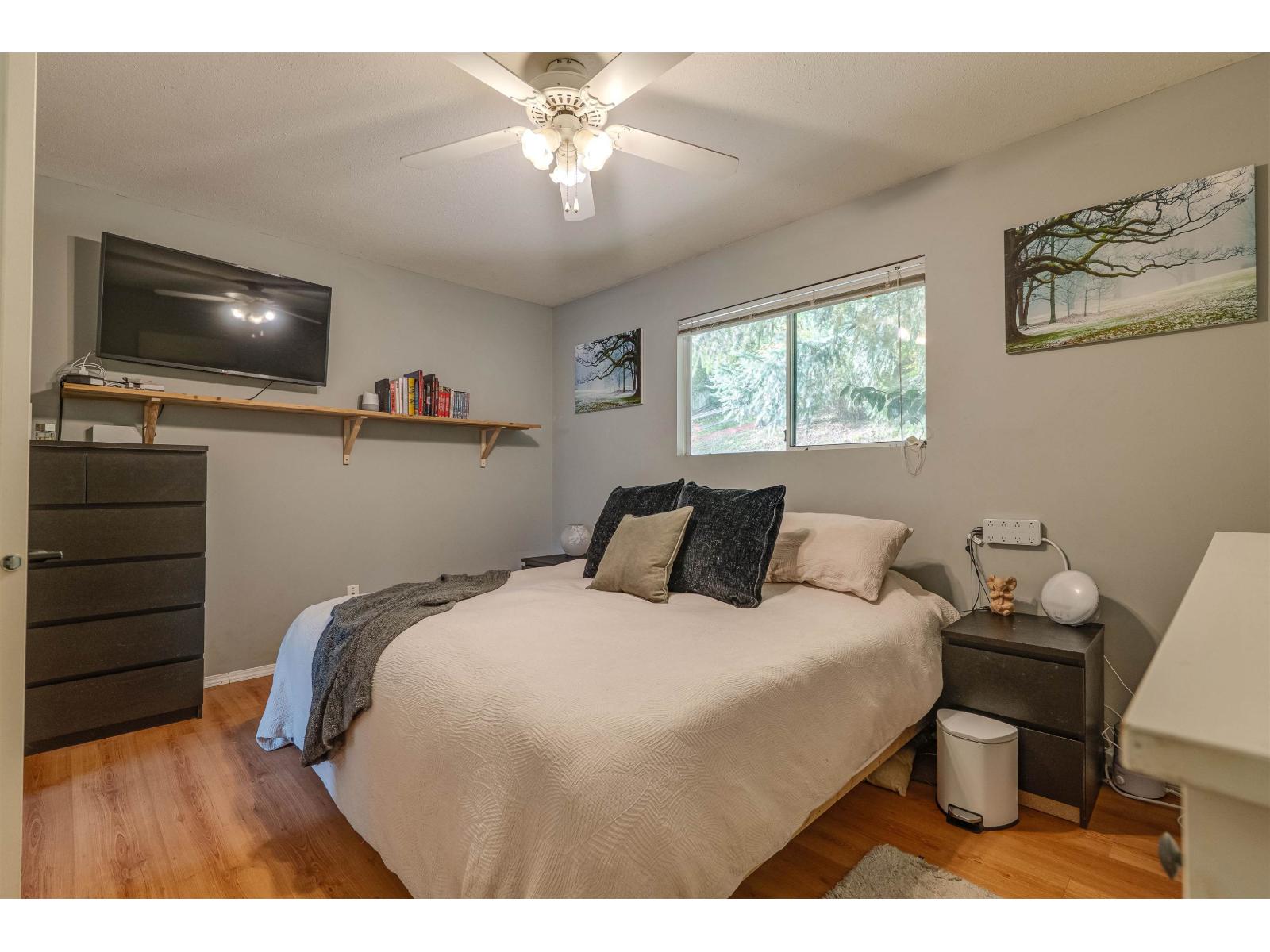 35157 Skeena Avenue, Abbotsford, British Columbia  V2S 7H5 - Photo 19 - R3060846