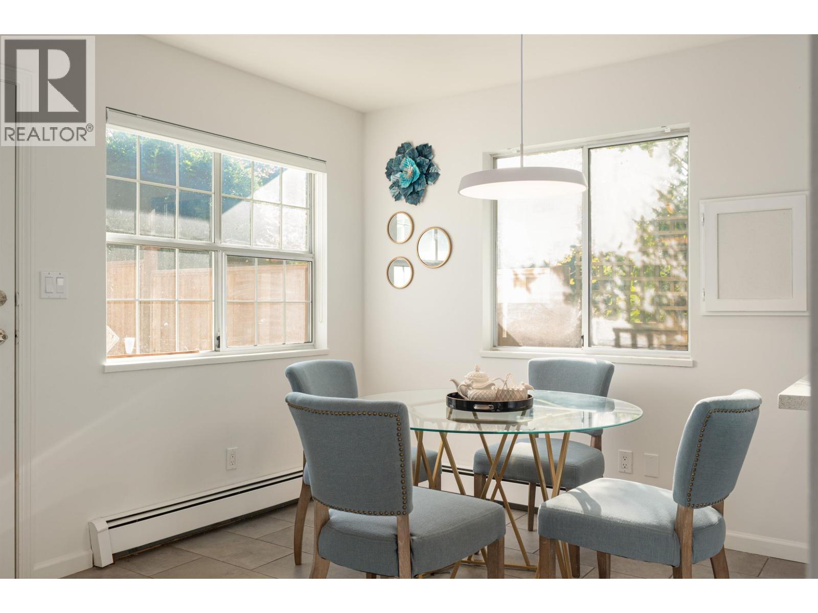 3330 W 21st Avenue, Vancouver, British Columbia  V6S 1G7 - Photo 11 - R3061091