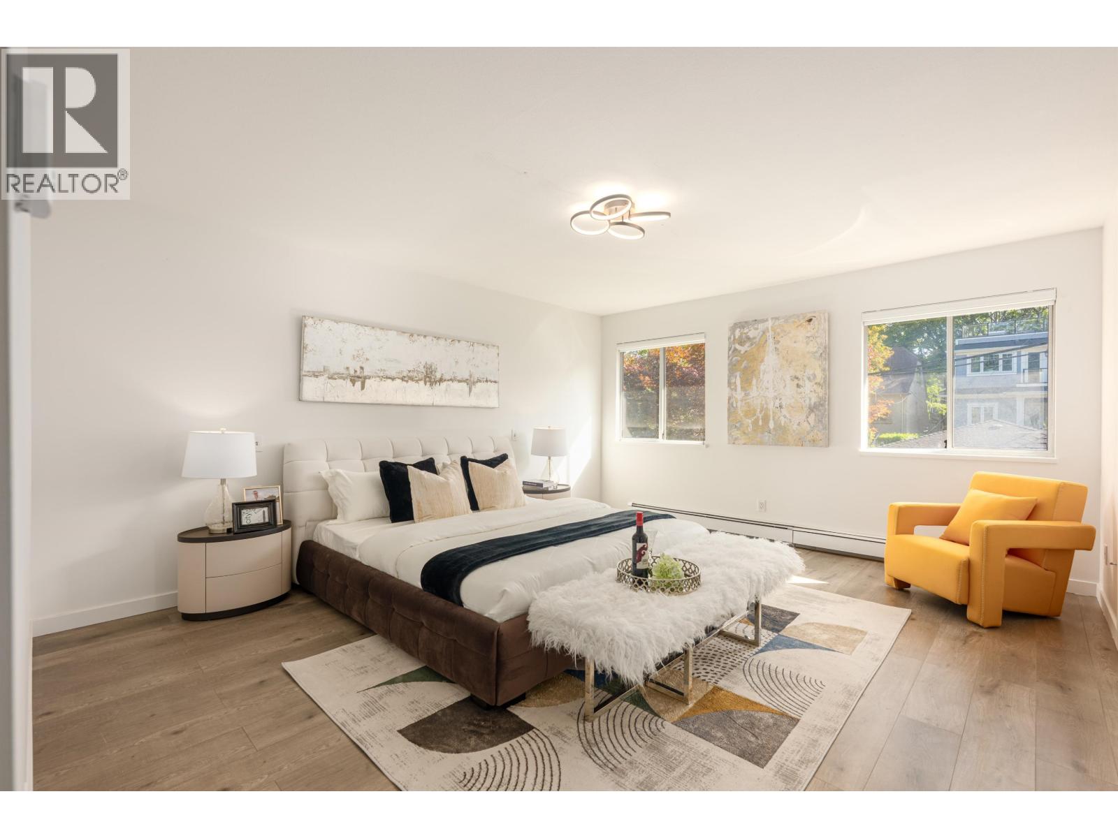 3330 W 21st Avenue, Vancouver, British Columbia  V6S 1G7 - Photo 15 - R3061091