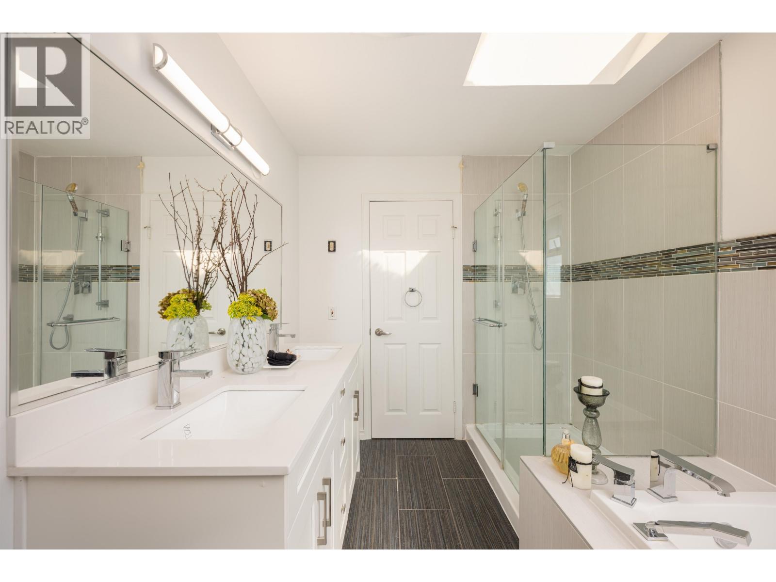3330 W 21st Avenue, Vancouver, British Columbia  V6S 1G7 - Photo 18 - R3061091