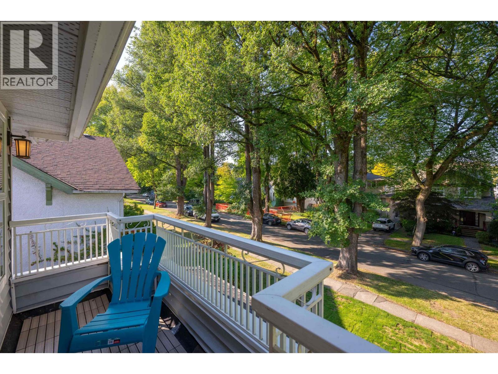 3330 W 21st Avenue, Vancouver, British Columbia  V6S 1G7 - Photo 21 - R3061091