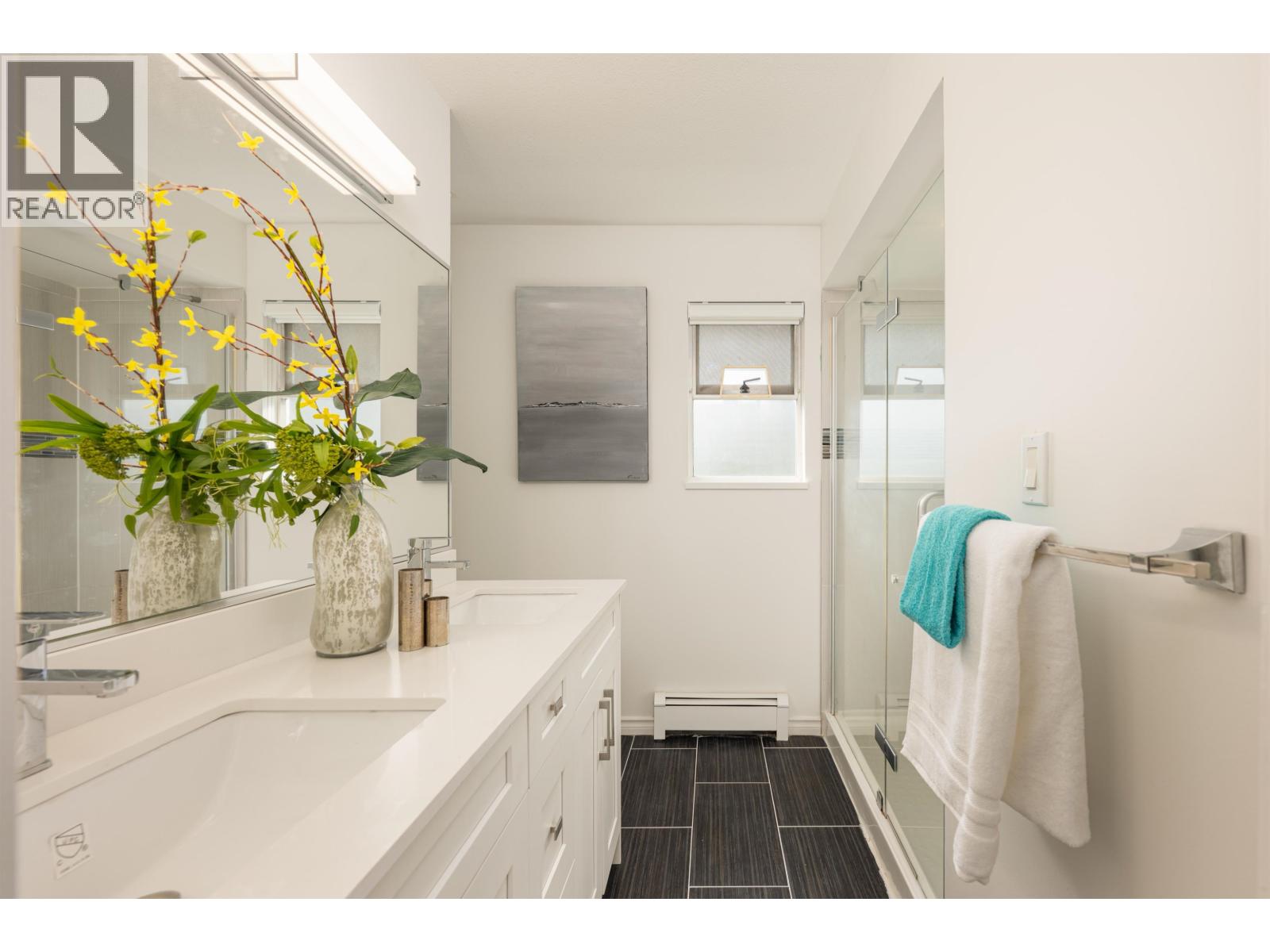 3330 W 21st Avenue, Vancouver, British Columbia  V6S 1G7 - Photo 22 - R3061091