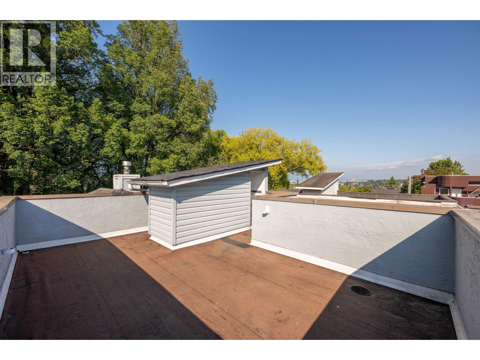 3330 W 21st Avenue, Vancouver, British Columbia  V6S 1G7 - Photo 23 - R3061091