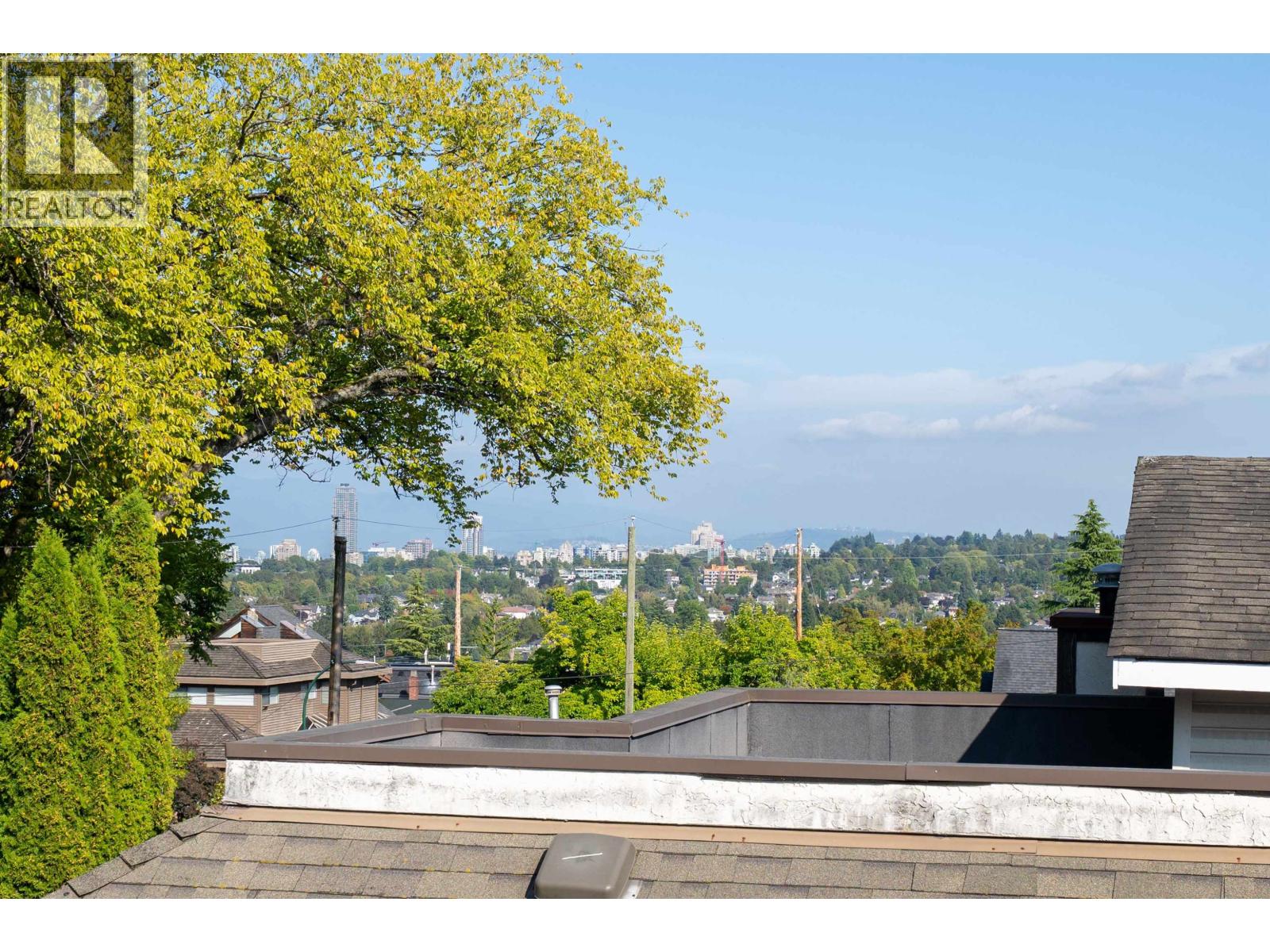 3330 W 21st Avenue, Vancouver, British Columbia  V6S 1G7 - Photo 25 - R3061091