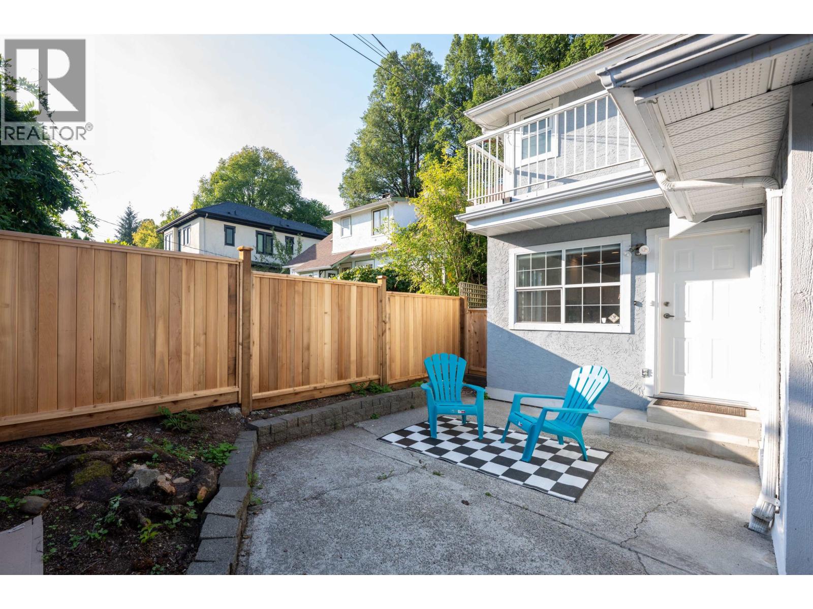3330 W 21st Avenue, Vancouver, British Columbia  V6S 1G7 - Photo 26 - R3061091