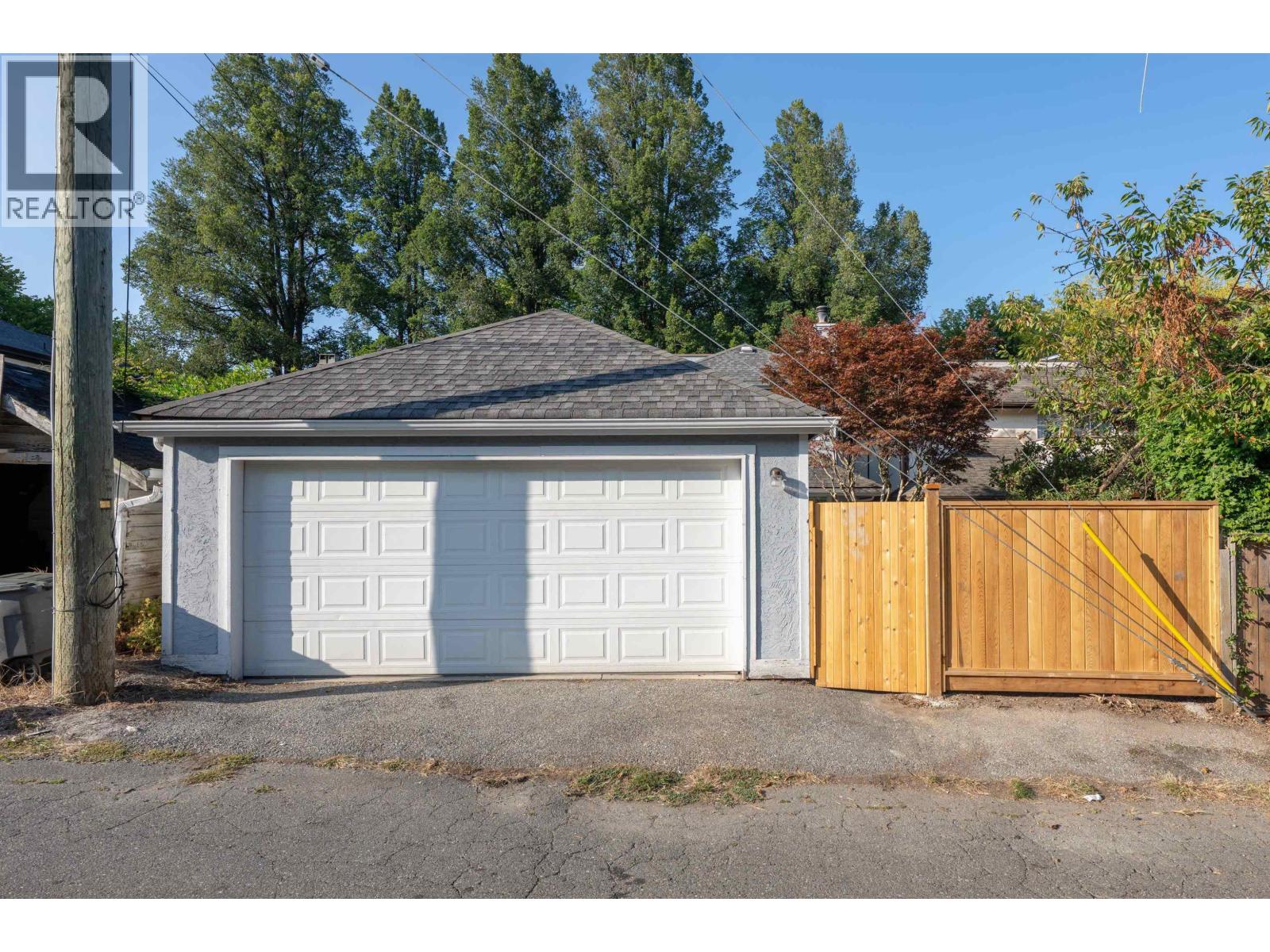 3330 W 21st Avenue, Vancouver, British Columbia  V6S 1G7 - Photo 27 - R3061091