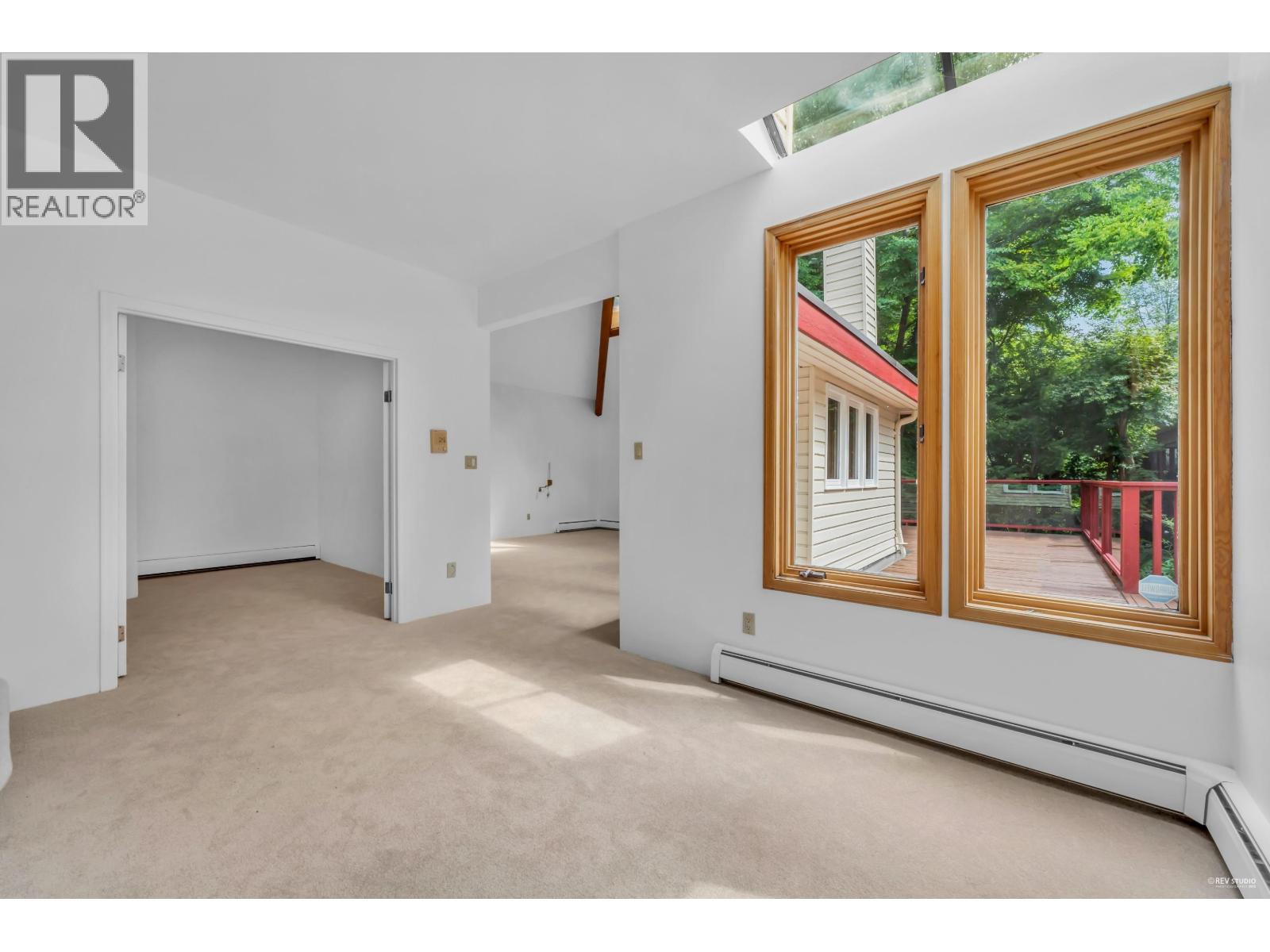 2901 Allan Road, North Vancouver, British Columbia  V7J 3P4 - Photo 15 - R3061094