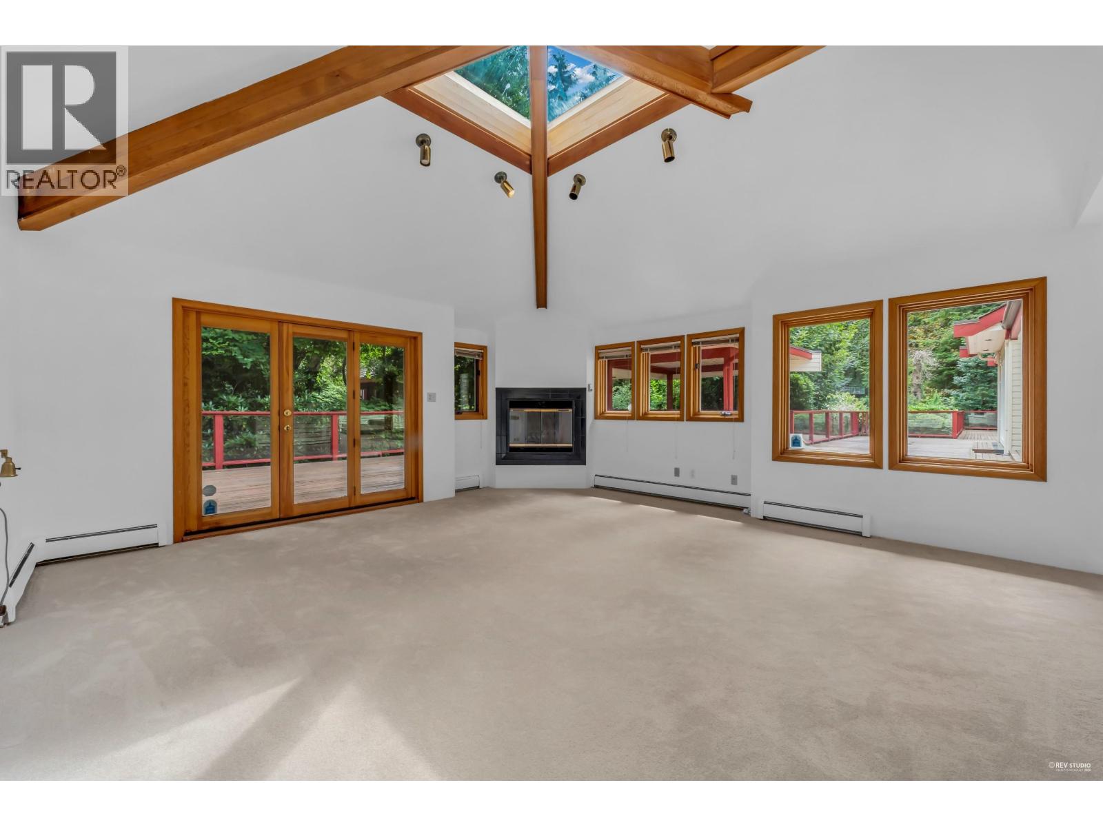 2901 Allan Road, North Vancouver, British Columbia  V7J 3P4 - Photo 17 - R3061094