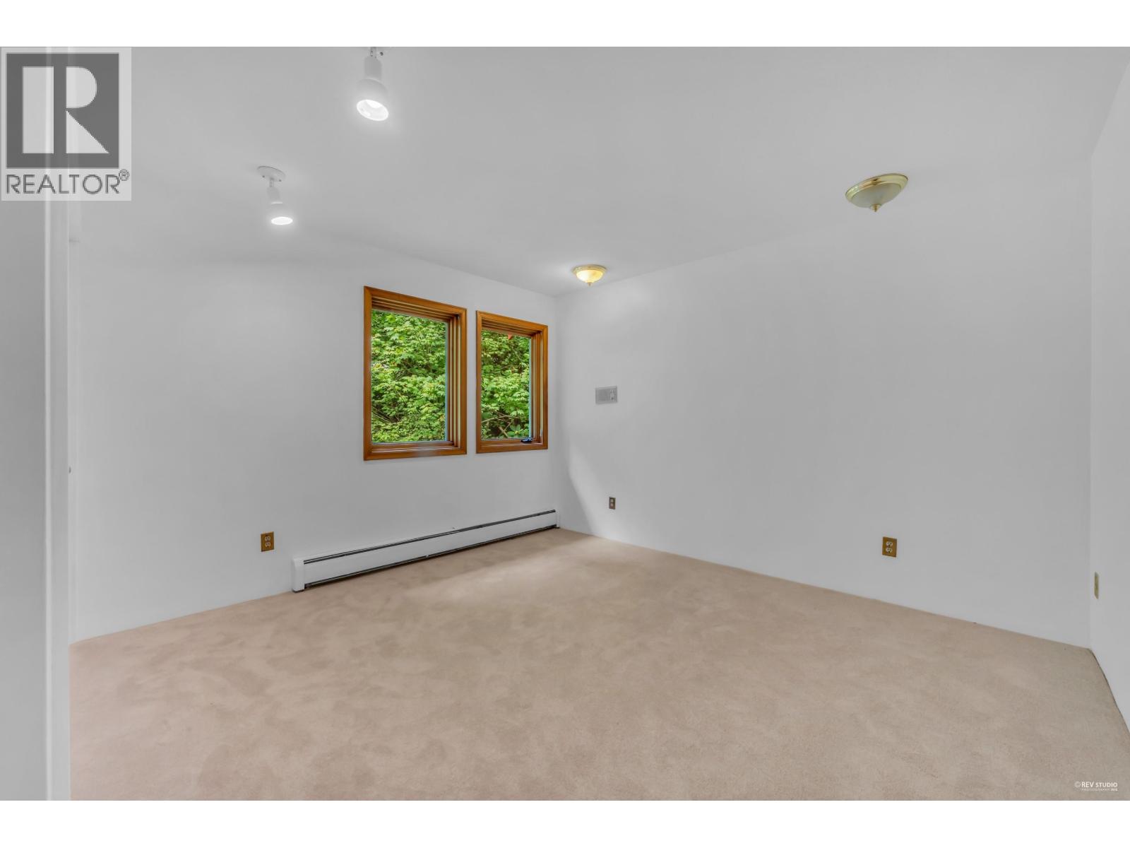 2901 Allan Road, North Vancouver, British Columbia  V7J 3P4 - Photo 25 - R3061094