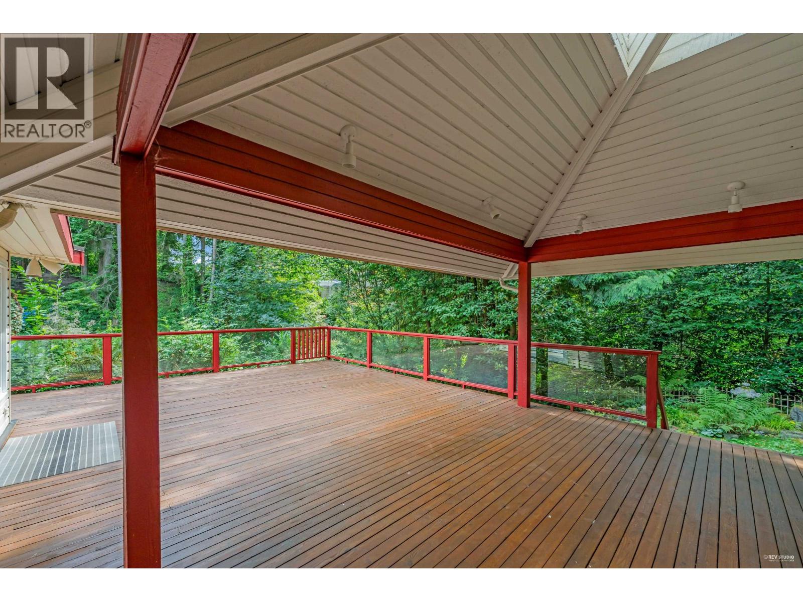 2901 Allan Road, North Vancouver, British Columbia  V7J 3P4 - Photo 34 - R3061094