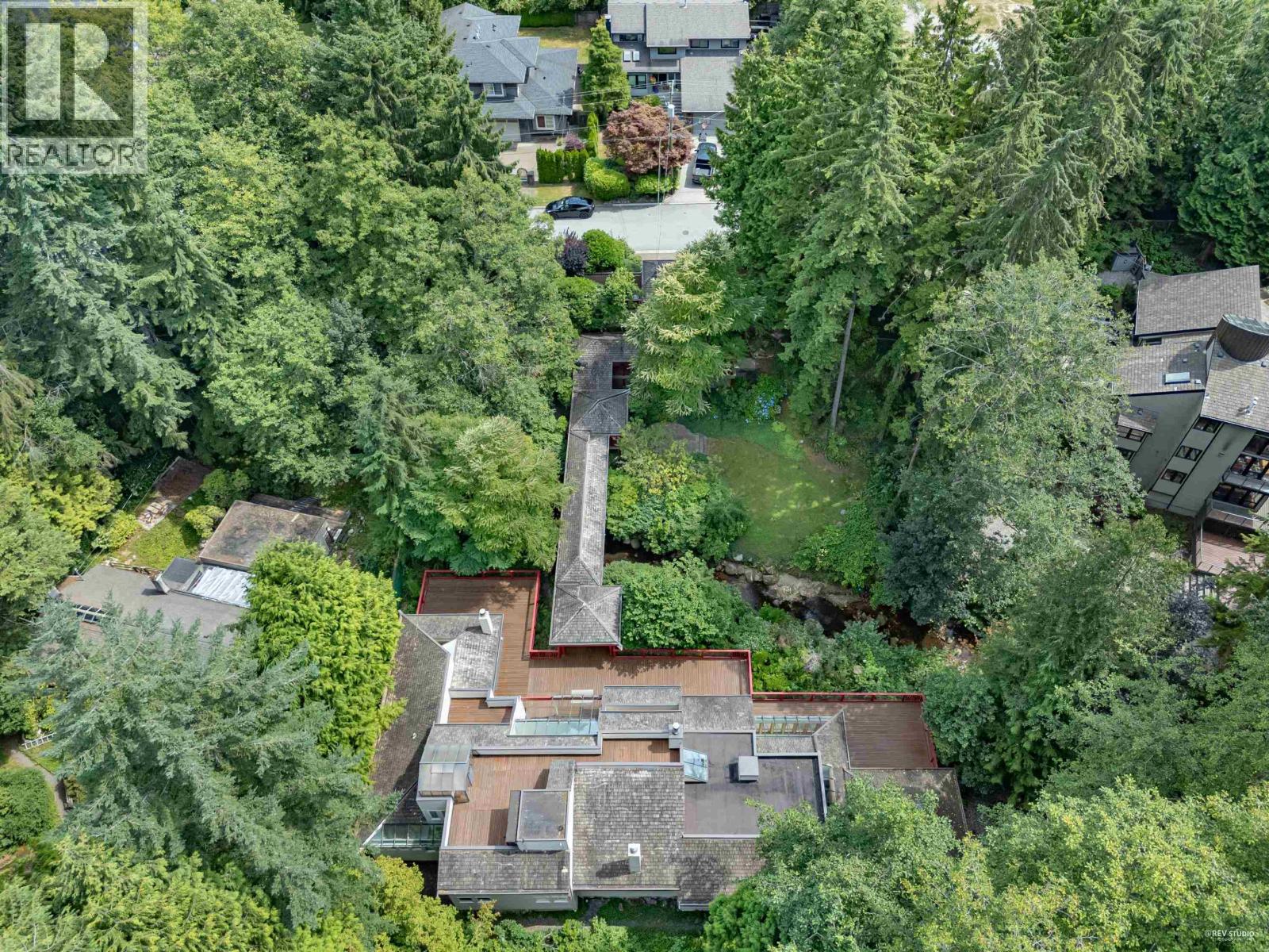 2901 Allan Road, North Vancouver, British Columbia  V7J 3P4 - Photo 39 - R3061094