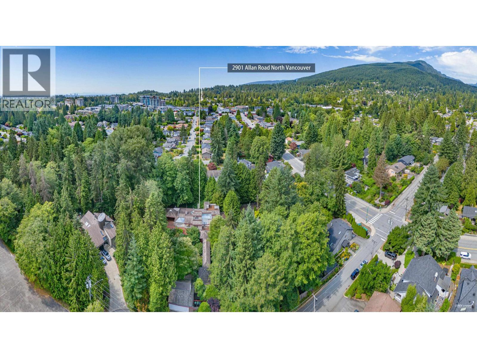 2901 Allan Road, North Vancouver, British Columbia  V7J 3P4 - Photo 40 - R3061094