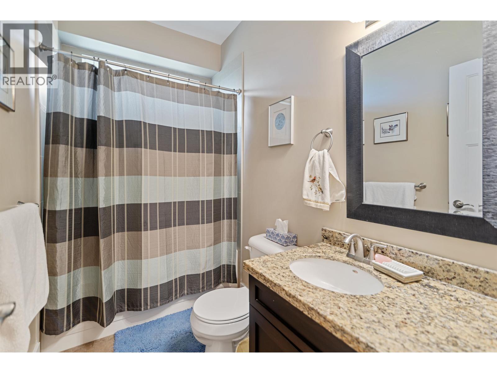 5005 Bay Road, Sechelt, British Columbia  V7Z 0E9 - Photo 22 - R3061118