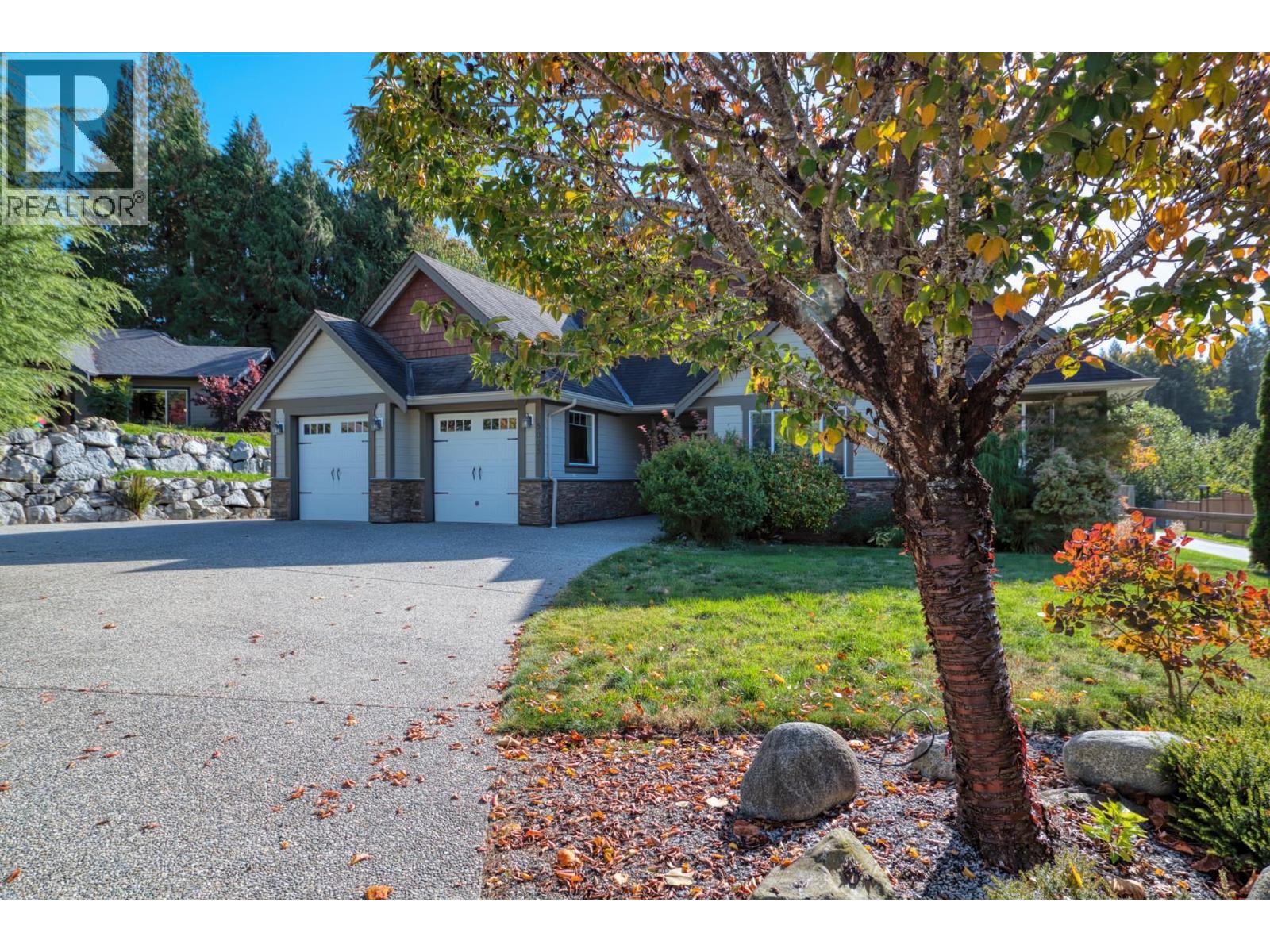 5005 Bay Road, Sechelt, British Columbia  V7Z 0E9 - Photo 36 - R3061118