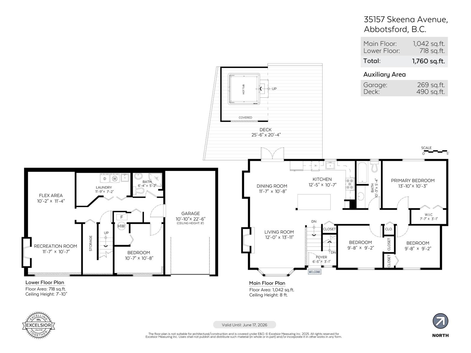 35157 Skeena Avenue, Abbotsford, British Columbia  V2S 7H5 - Photo 39 - R3060846