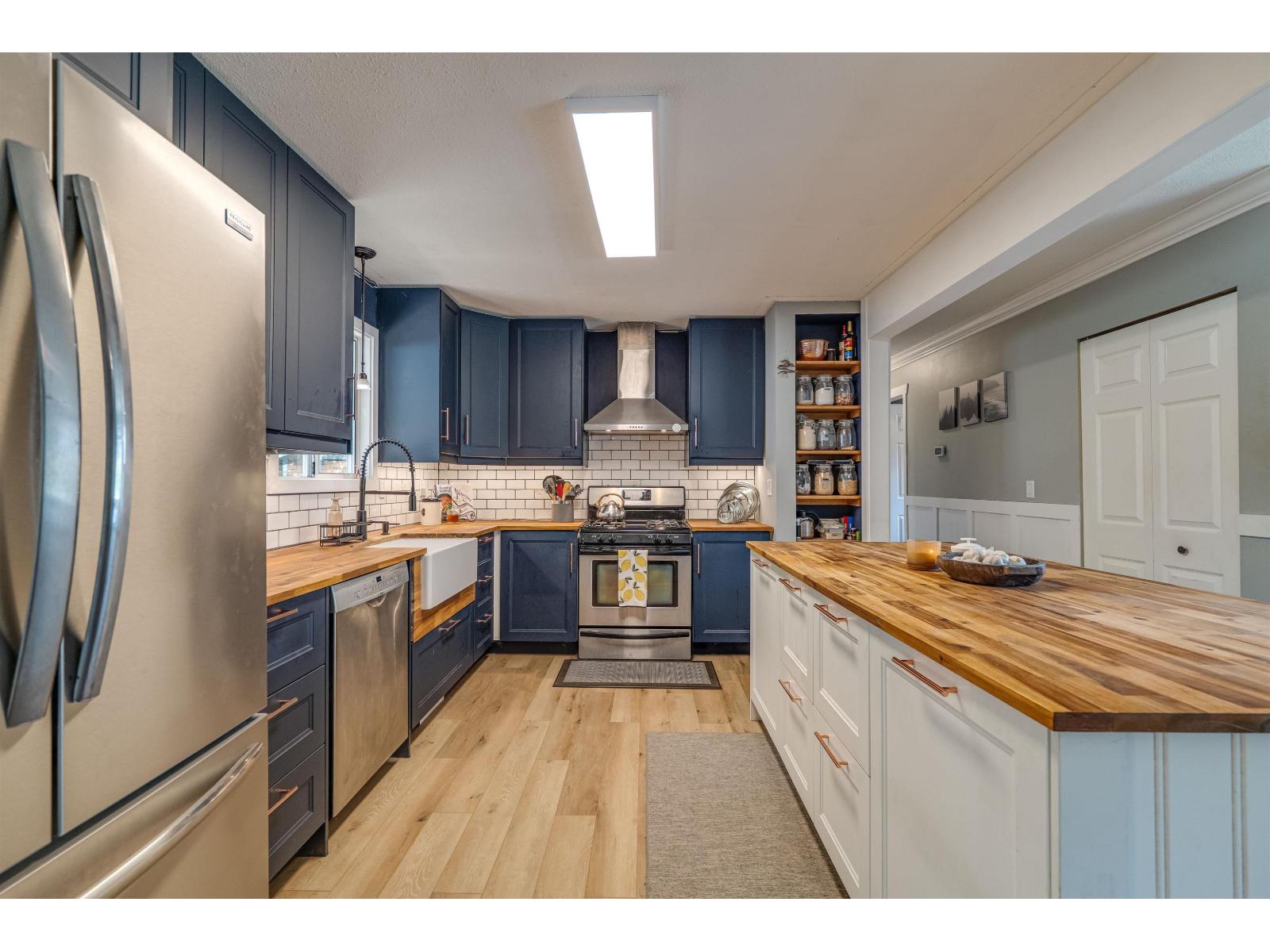 35157 Skeena Avenue, Abbotsford, British Columbia  V2S 7H5 - Photo 5 - R3060846