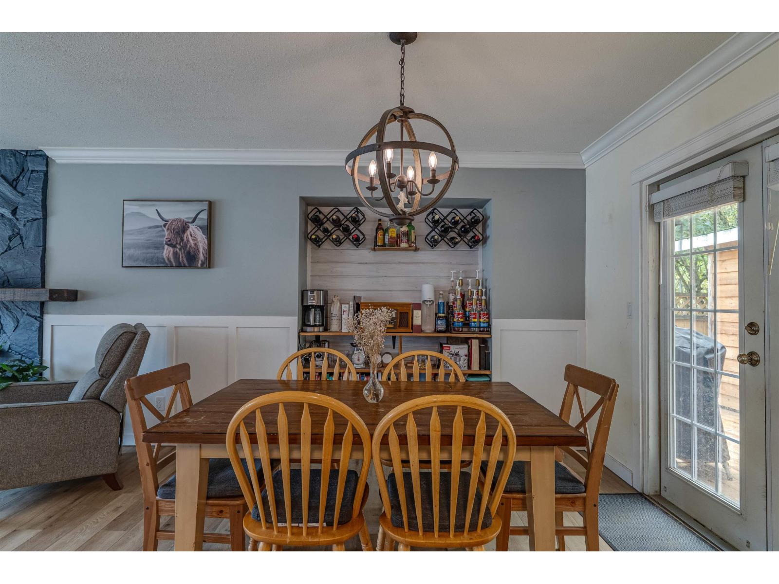 35157 Skeena Avenue, Abbotsford, British Columbia  V2S 7H5 - Photo 9 - R3060846