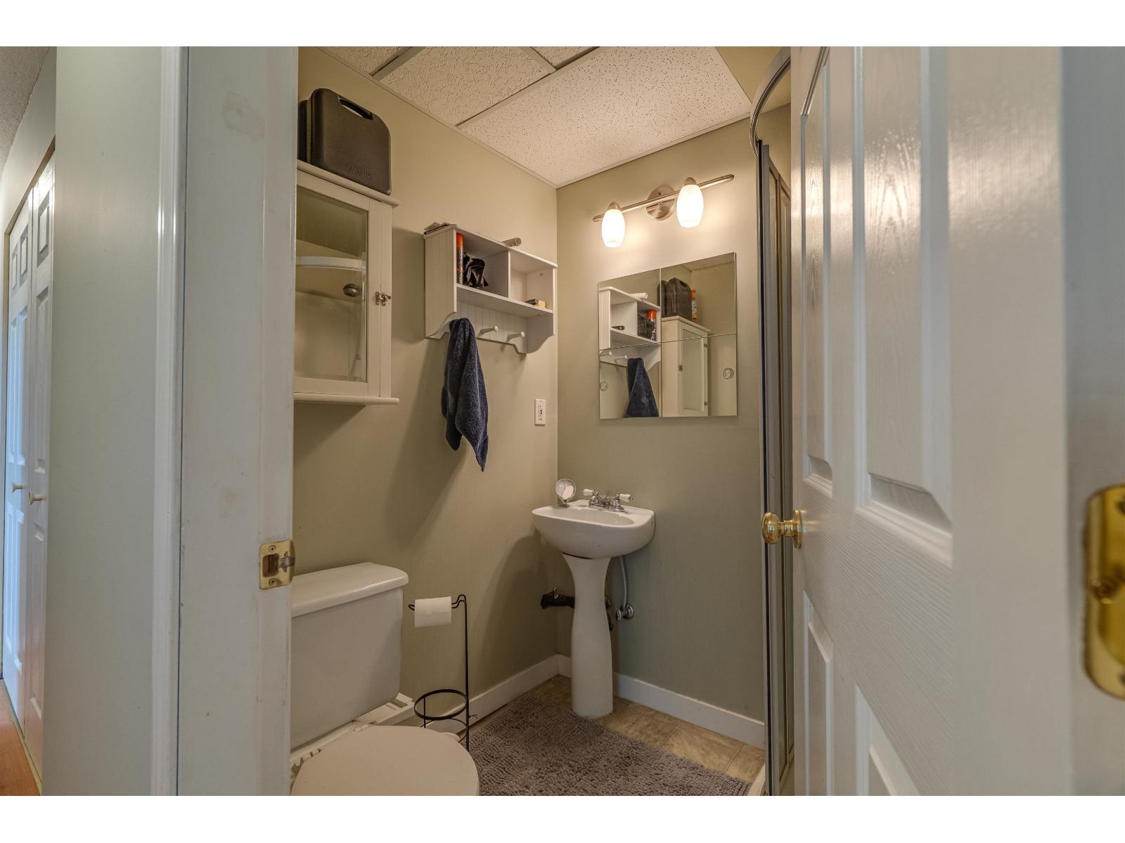 35157 Skeena Avenue, Abbotsford, British Columbia  V2S 7H5 - Photo 29 - R3060846