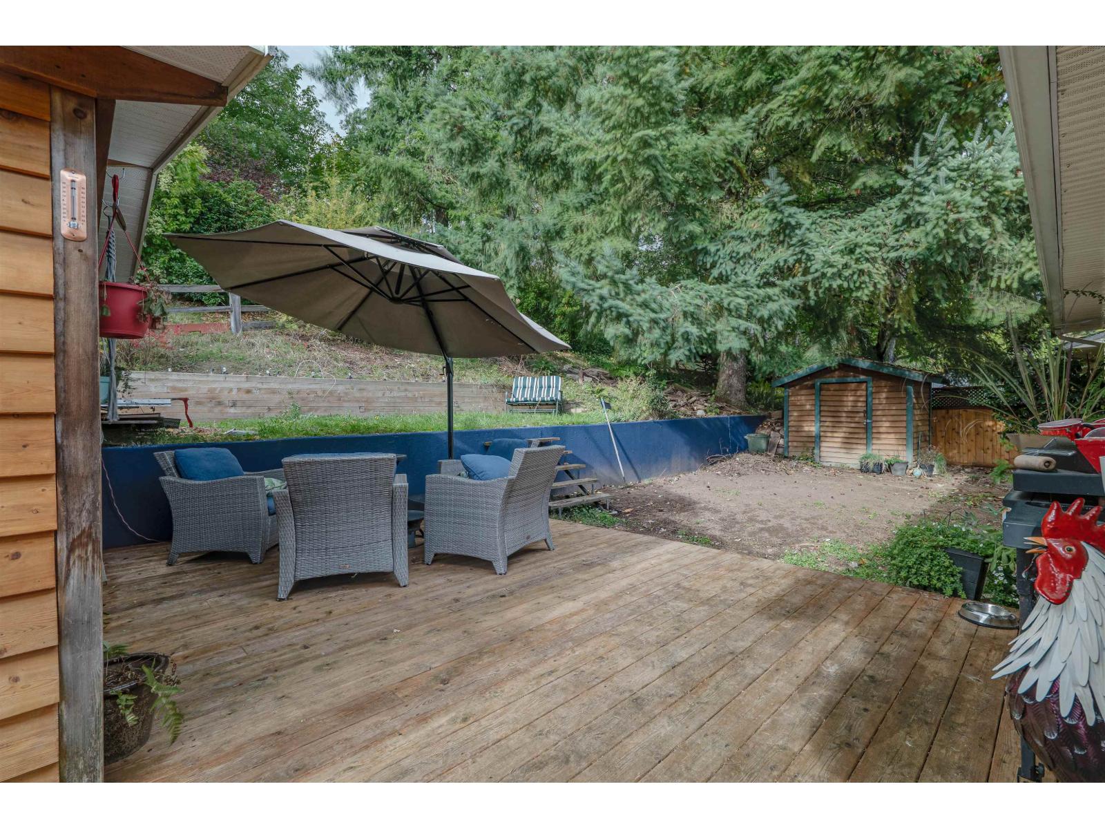 35157 Skeena Avenue, Abbotsford, British Columbia  V2S 7H5 - Photo 32 - R3060846