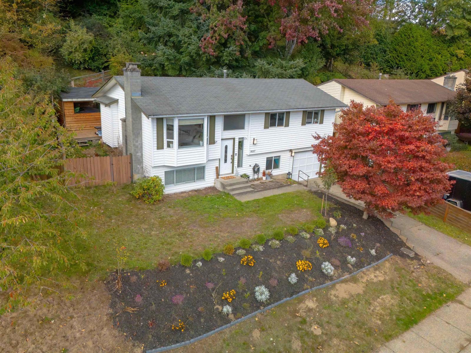 35157 Skeena Avenue, Abbotsford, British Columbia  V2S 7H5 - Photo 36 - R3060846
