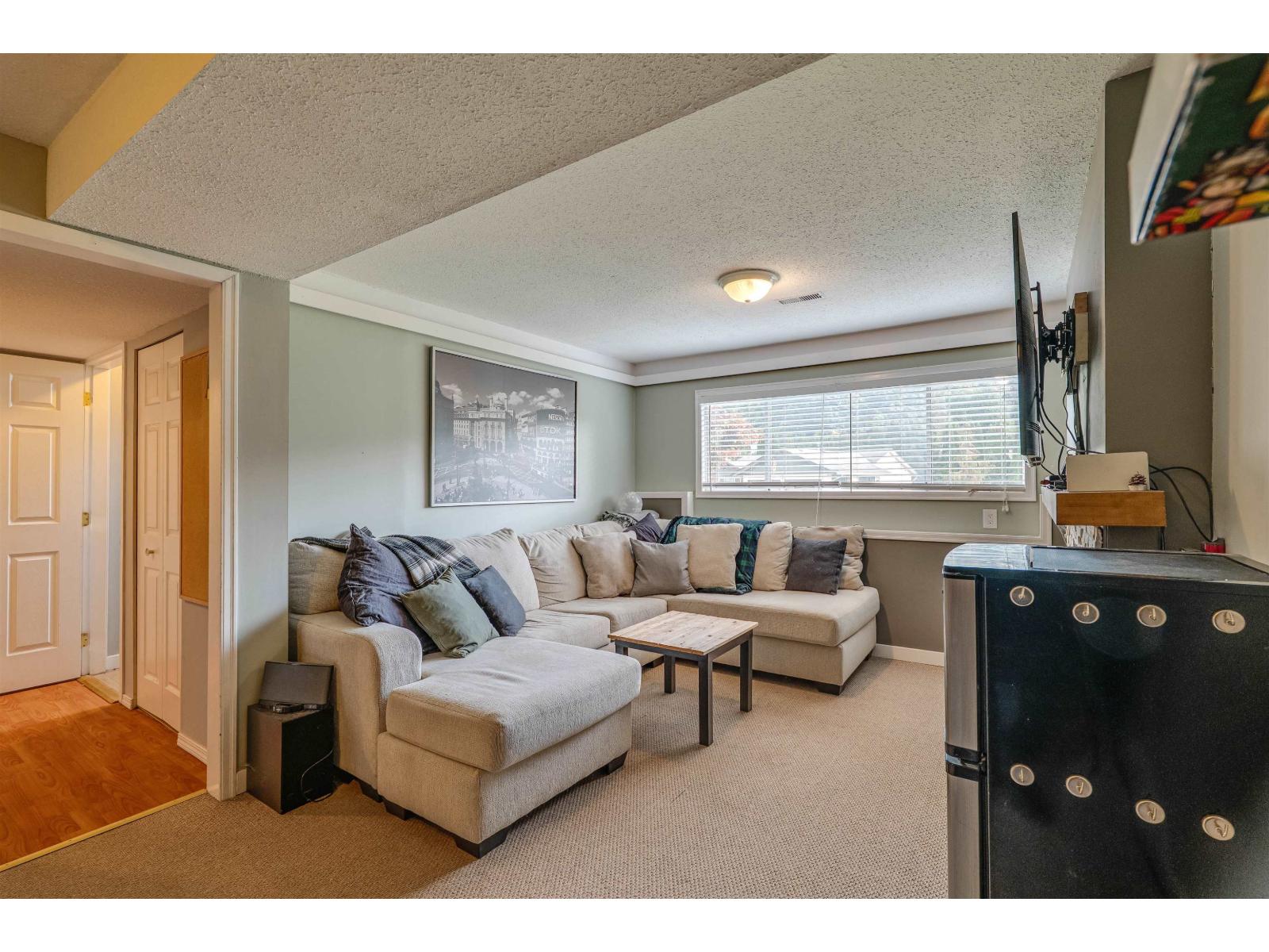 35157 Skeena Avenue, Abbotsford, British Columbia  V2S 7H5 - Photo 24 - R3060846