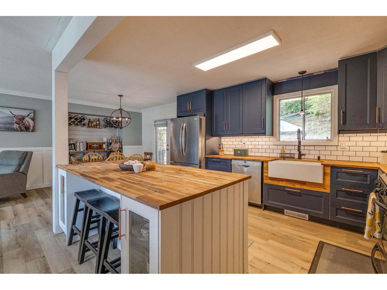 35157 Skeena Avenue, Abbotsford, British Columbia  V2S 7H5 - Photo 13 - R3060846
