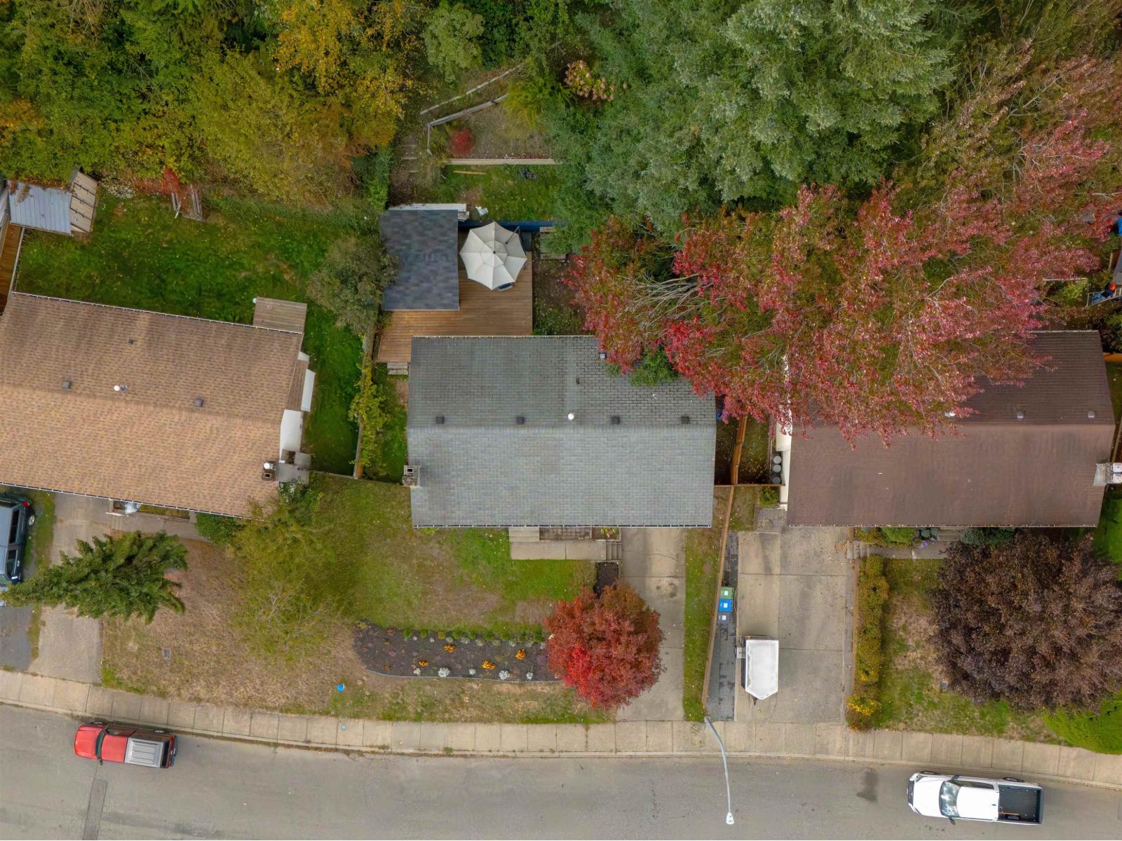 35157 Skeena Avenue, Abbotsford, British Columbia  V2S 7H5 - Photo 38 - R3060846