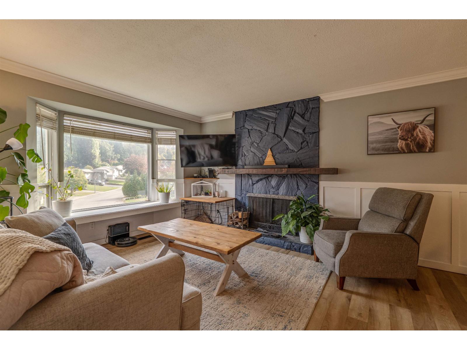 35157 Skeena Avenue, Abbotsford, British Columbia  V2S 7H5 - Photo 12 - R3060846