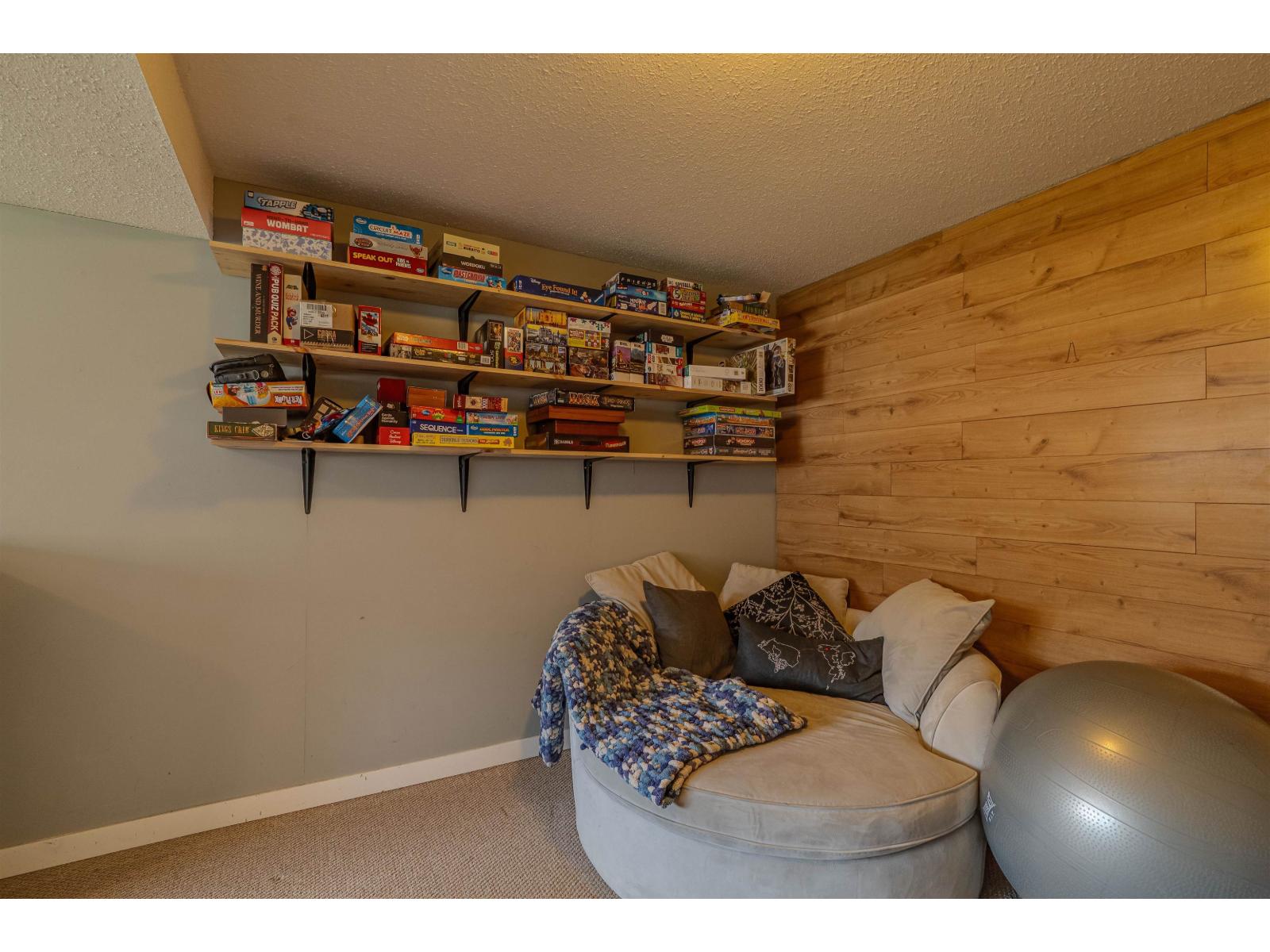 35157 Skeena Avenue, Abbotsford, British Columbia  V2S 7H5 - Photo 25 - R3060846