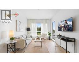 518 3596 MALSUM DRIVE, North Vancouver, British Columbia