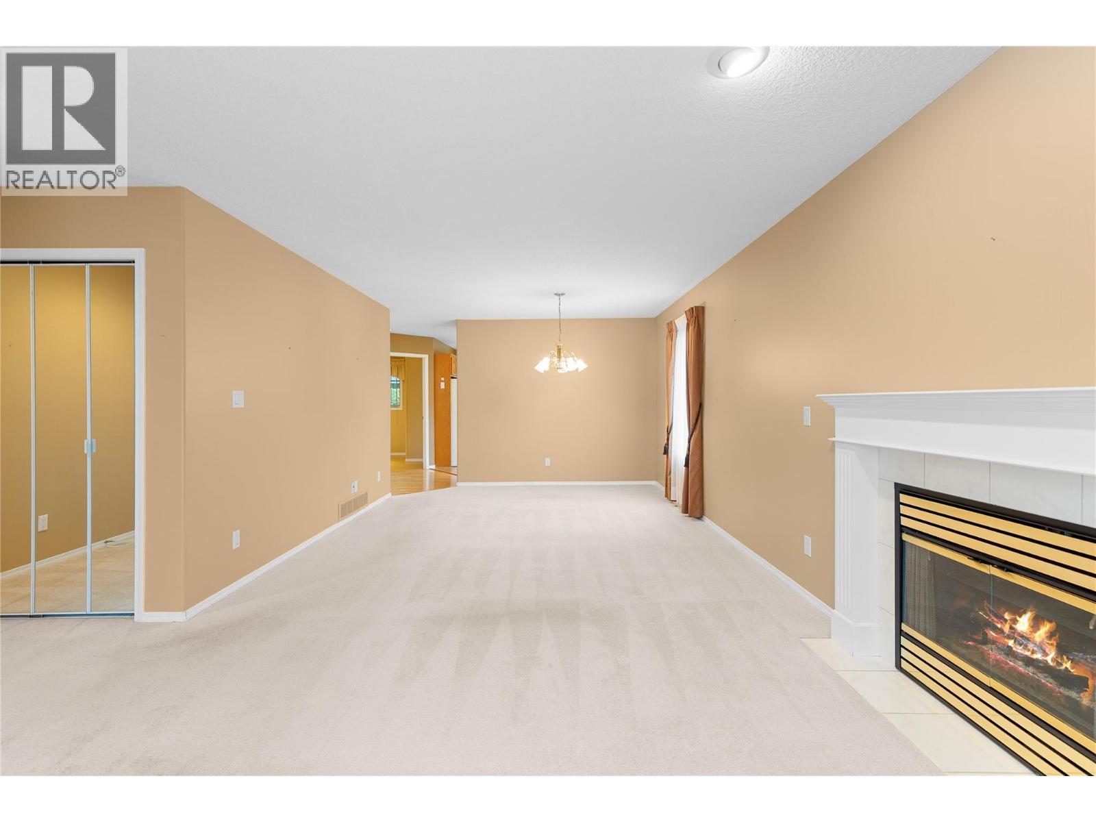 2710 Allenby Way Unit# 58, Vernon, British Columbia  V1T 9P2 - Photo 29 - 10366287