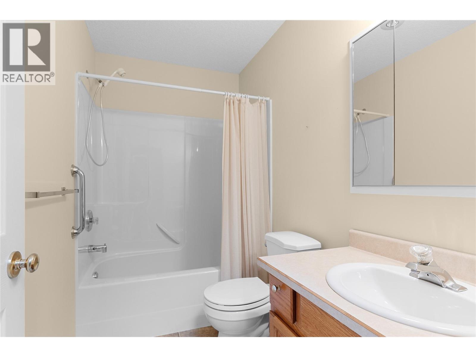 2710 Allenby Way Unit# 58, Vernon, British Columbia  V1T 9P2 - Photo 36 - 10366287